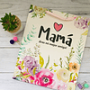 Bolsa de Regalo Extra Grande Mama