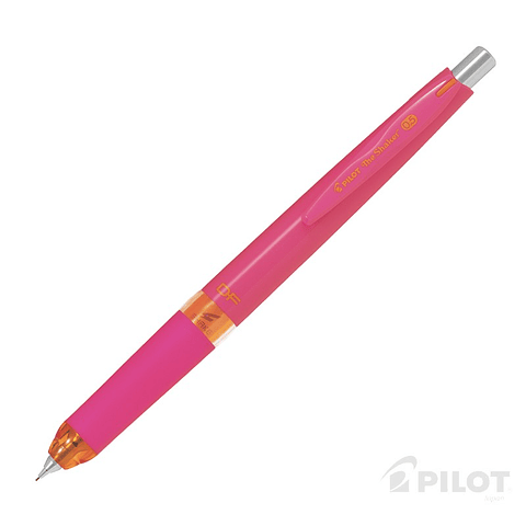 Portaminas HDF505 0.5mm Pilot