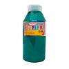 Tempera 500 ml. Artel