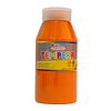 Tempera 500 ml. Artel