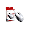 Mouse Inalambrico DX110 Genius Blanco