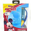 Audifonos Kids  Mickey