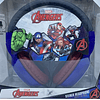 Audifonos Teen Avengers