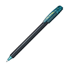 Lápiz Energel Makkuro 0.7mm Pentel