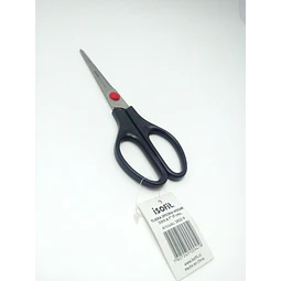 Tijera Oficina Isofit 17 Cms 
