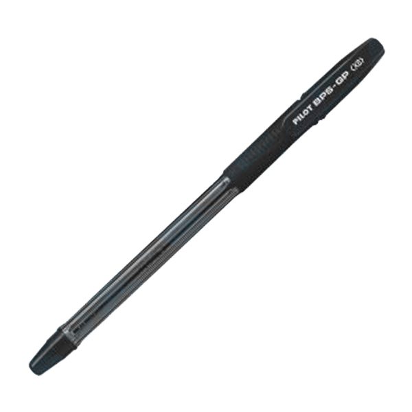 Lápiz Pasta Bps 1.6 Pilot