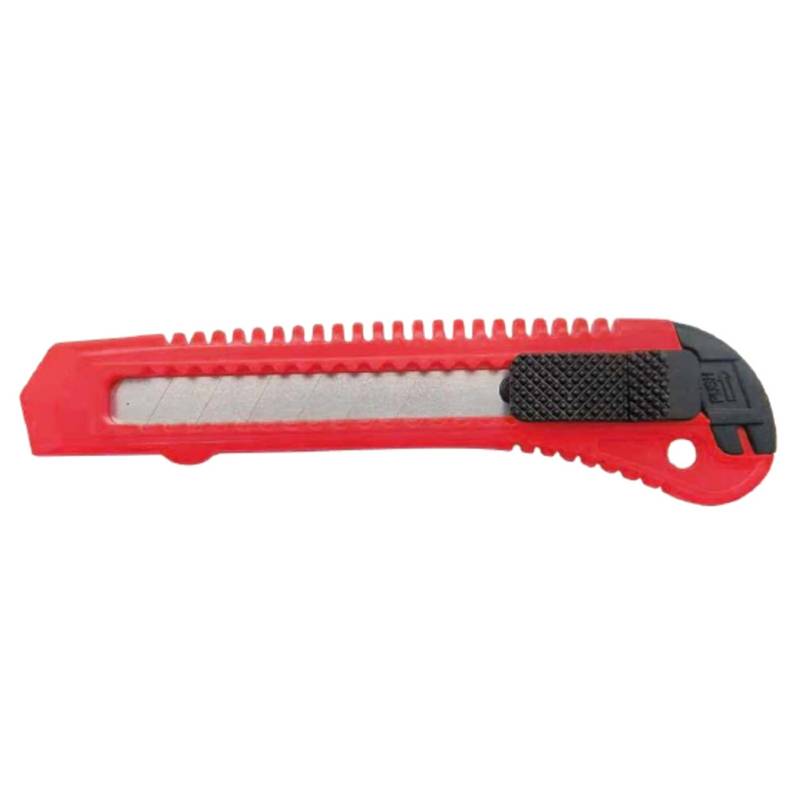 Cartonero Plastico Offiline