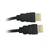Cable HDMI 1.8MTS Ultra