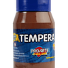 Tempera 250ml Proarte