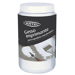 Guesso Imprimante 500ml. Artel 