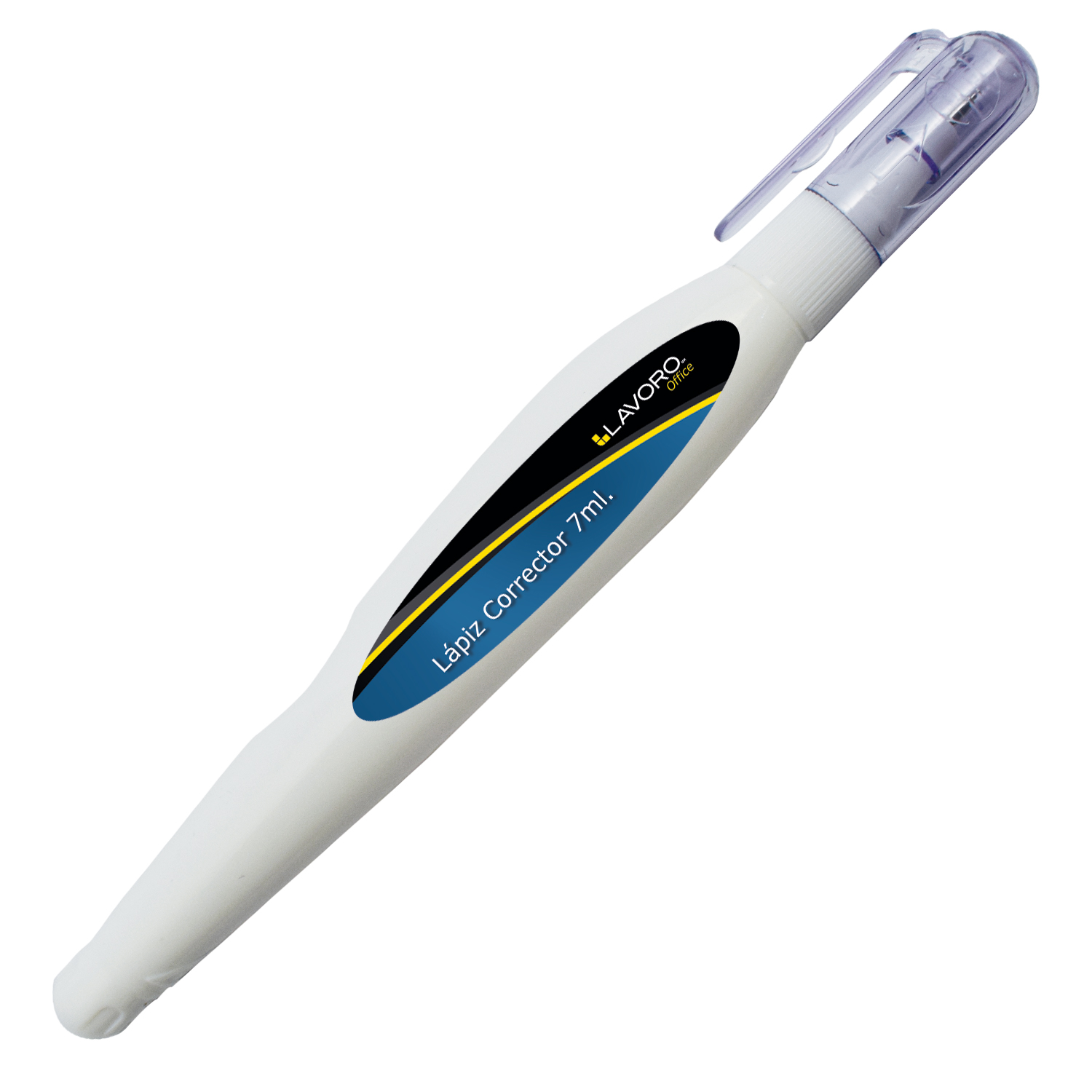 Cocorrector Corrector en Lápiz 7ml. Lavoro