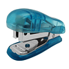 Corchetera Mini con Corchete Azul Fultons