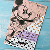 Carpeta Oficio Mickey Proarte