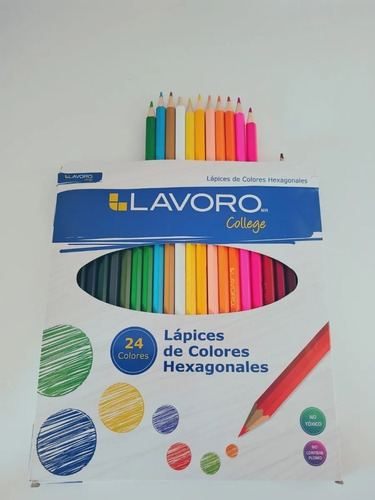 大慈 C105 ＡＢフルセット D_NQ_NP_834094-