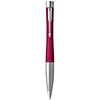 Boligrafo Urban Twist Magenta Parker 