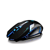 Mouse Gamer Rgb 800 Datacom