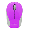 Mouse Mini Inalambrico  Datacom