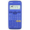 Calculadora CIEientifica FX-82LA X Azul Casio