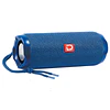 Parlante Radio Bluetooh Datacom 