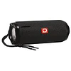 Parlante Radio Bluetooh Datacom 