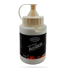 Acrílico 250ml. Artel 