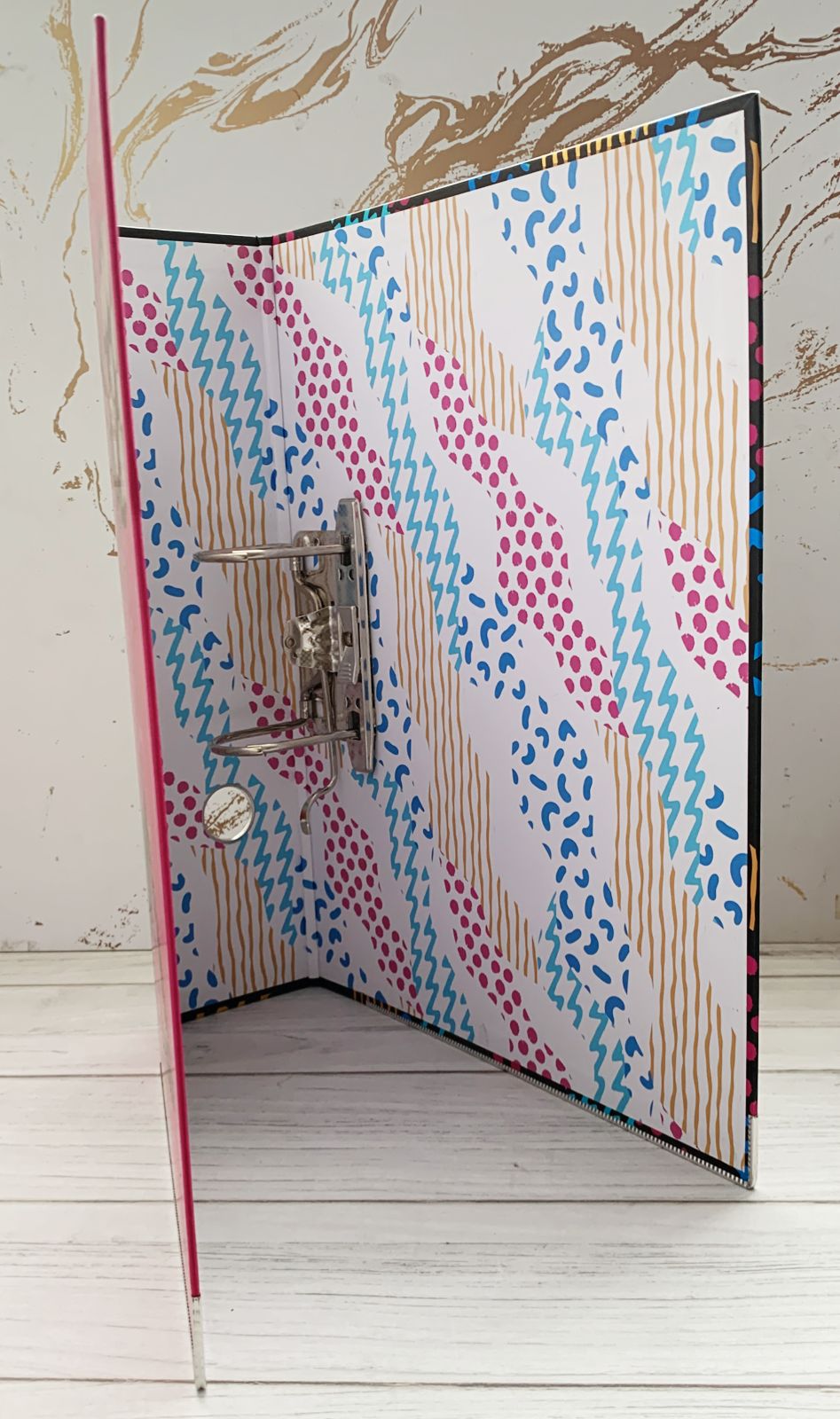 【本物保証】GEOFFREY BOUILLOT Mickey 40Edition 本物保証】GEOFFREY BOUILLOT Mickey 40Edition