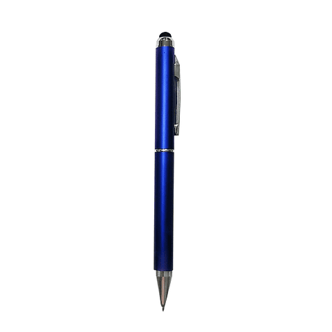 Boligrafo BP 362 Blue Touche 