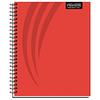 Cuaderno Universitario Liso 7mm 100 Hojas Proarte 