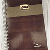 Cuaderno Oficio 150 Hjs 7 Mm Scotch Rhein