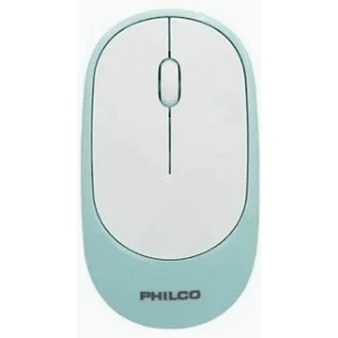 Mouse Inalambrico SPK314  Philco