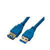 Cable 1.5 mt Datacom 