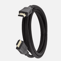 Cable Hdmi a Hdmi 3 mts Datacom 