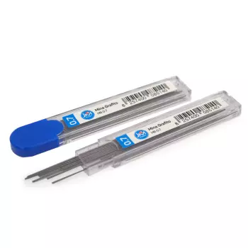 MINABEI002_WEB2_350x350.webp?