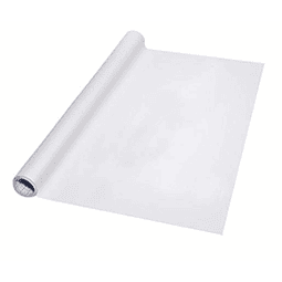 Pizarra  Autodhesiva 45 Cm X 2 Mt Hand 