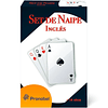 Juego De Naipe Ingles Pronobel