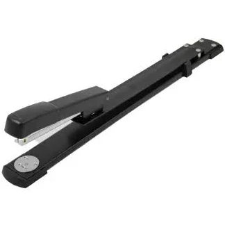 Corchetera Brazo Largo Jm