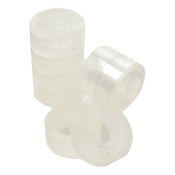 Scotch 18 Mm x 30 Mts Nuovo