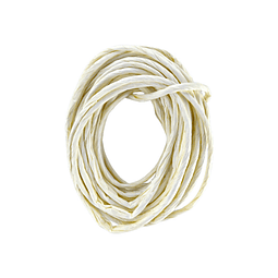 Papel Country 5 metros Marzú