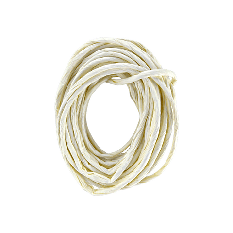 Papel Country 5 metros Marzú