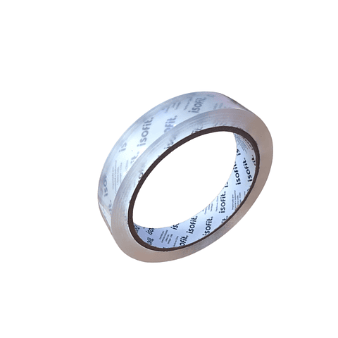 Scotch Grande 18 x 60 Mts Isofit