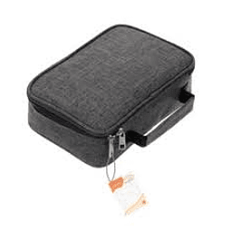 Estuche Maletín Organizador Marengo Proarte