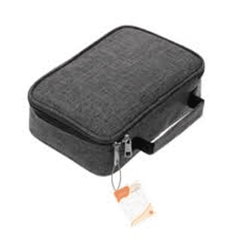 Estuche Maletín Organizador Marengo Proarte