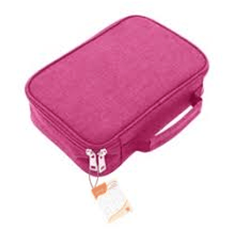 Estuche Maletín Organizador Marengo Proarte