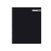 Cuaderno Universitario Liso 7 Mm 100 Hjs Torre