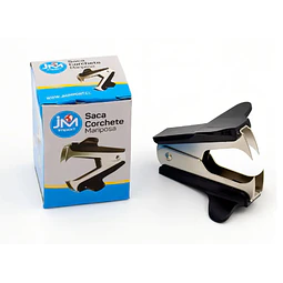 Sacacorchete Mariposa Jm