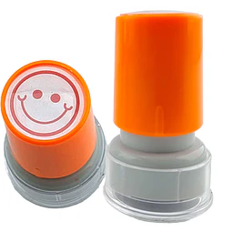 Timbre Automatico Carita JM