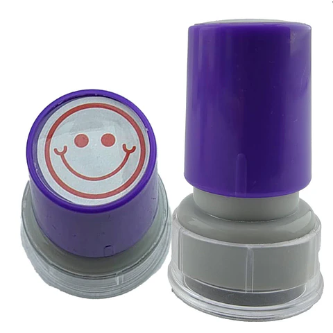 Timbre Automatico Carita JM