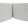 Cuaderno Musica Pauta Entera 10 Hjs Lavoro.