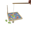 JUEGO TABLERO PESCA MILAGROSA MASTERKIDS