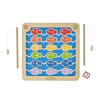 JUEGO TABLERO PESCA MILAGROSA MASTERKIDS